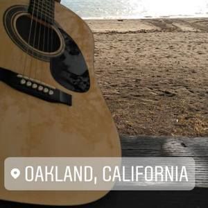 Meet your Posher, Fernando